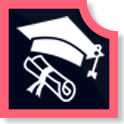 RamomCoder School